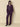 006433.VIN_2.jpg
