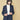 006343.BLN_1.jpg