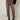007084.MAV_1.jpg