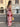 009723.ROA_2.jpg