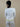 004857.PAN_3.jpg