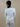 004857.PAN_3.jpg
