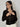 007198.MOR_1.jpg