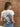 005709.BIA_2.jpg