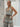 009087.BEG_3.jpg