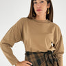 010244.CAM_1.jpg