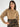 010244.CAM_1.jpg