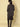 006440.MOR_3.jpg
