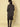 006440.MOR_3.jpg
