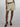 010196.BEG_1.jpg