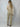 008854.BEG_4.jpg