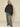 006297.BEG_5.jpg
