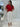 009522.ROSS_3.jpg