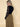 006227.NER_2.jpg
