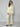 007774.PAN_2.jpg