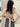 009188.ROA_3.jpg