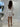 009509.PAN_4.jpg