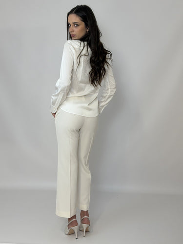 007873.PAN_4.jpg