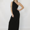 007830.NER_1.jpg