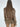 010458.MAR_8.jpg