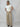 007918.PAN_3.jpg