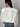 006381.PAN_3.jpg