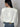 006381.PAN_3.jpg