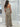 009783.BEG_3.jpg