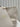 008243.PAN_3.jpg