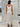 009829.PAN_3.jpg