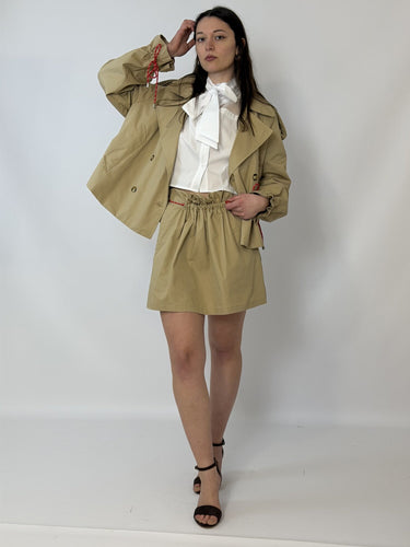 008118.BIA_3.jpg