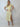 007990.GIA_4.jpg