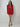 008322.ROSS_5.jpg