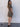 009473.TAB_2.jpg