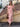 009396.ROA_1.jpg
