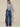 006321.BDE_6.jpg