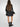 010425.NER_5.jpg