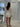 009516.BBU_3.jpg