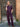 009096.VIN_5.jpg