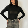 007206.NER_1.jpg