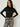 007206.NER_1.jpg