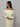 007319.PAN_3.jpg