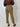 008841.CAM_3.jpg