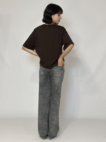 006665.ANT_4.jpg