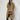 006576.CAM_1.jpg