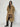 006576.CAM_1.jpg