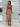 009841.ARA_2.jpg
