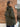 008342.VM_2.jpg