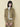 006349.CAM_2.jpg