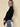 006374.NER_2.jpg